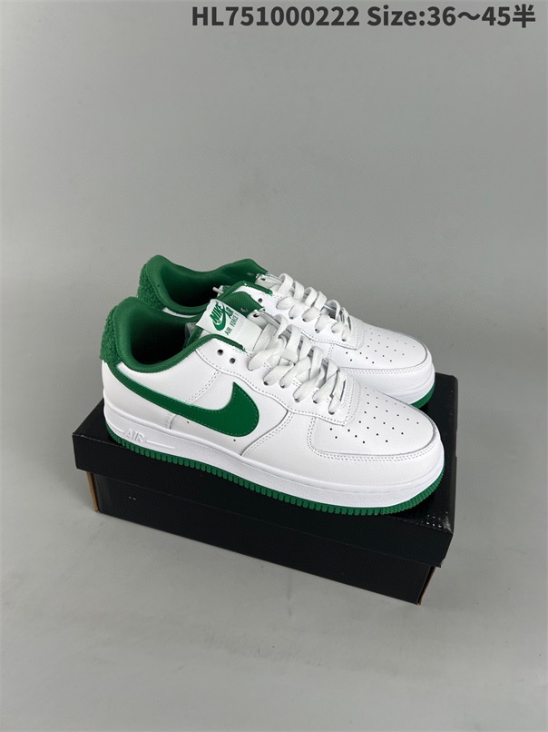men air force one shoes 2023-2-27-192